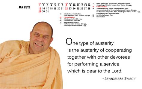 JPHSX Quote .